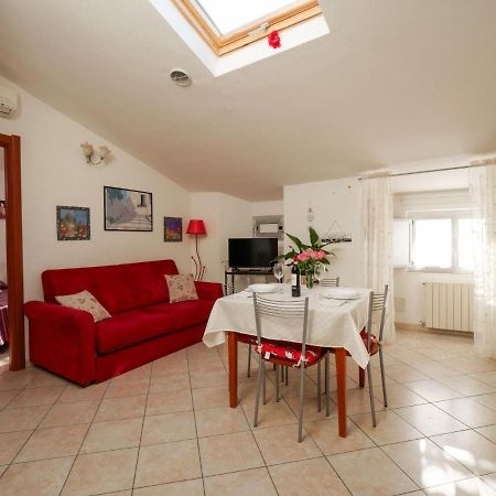 Apartment Stefi By Interhome Follonica Extérieur photo